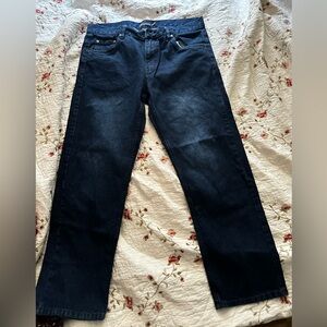Denim Culture Jeans - 36x30